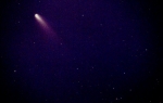 cometa hyakutake1.jpg