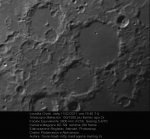 Cratere ptolemaeus.jpg