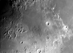crateri triesnecker e agrippa.jpg