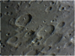 crateri pitiscus rosenberger vlaq.jpg