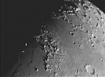 cratere aristotele.jpg