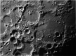 Cratere deslandres.jpg
