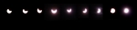 sequenza eclisse di parziale di sole 04012011.jpg