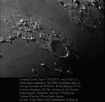 Cratere Plato più Rima Vallis Alpina.jpg