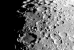 cratere maginus.jpg