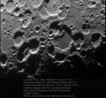 cratere Stofler.jpg