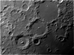 Cratere Arzachel.jpg