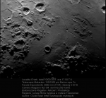 Rima hyginus e cratere Triesnecker.jpg