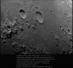 Crateri Aristotele e eudoxus.jpg