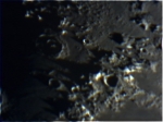 luna cratere casini e monti caucasus.jpg