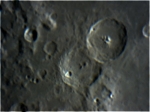 crateri theophilus e cyrillus.jpg