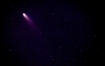 cometa hyakutake.jpg