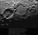 crateri albategius e hipparcus.jpg