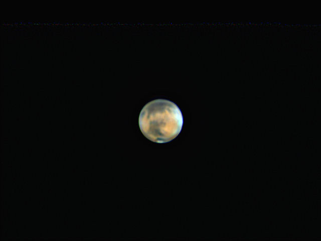 2-Marte 14-04-08 00-03-43