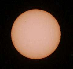 filmato eclisse solare del 20-03-2015ottimocrop